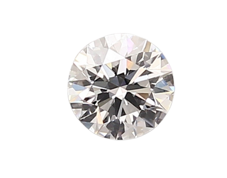 ank_lab_loosediamond_round_00-58_vvs1_d_34776795d97a