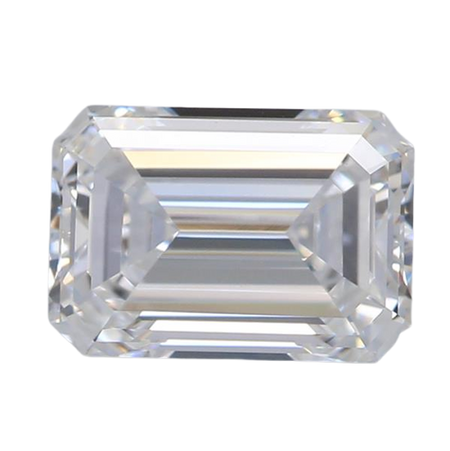 arzn_lab_loosediamond_emerald_01-71_vs1_e_c175aba6b1cd