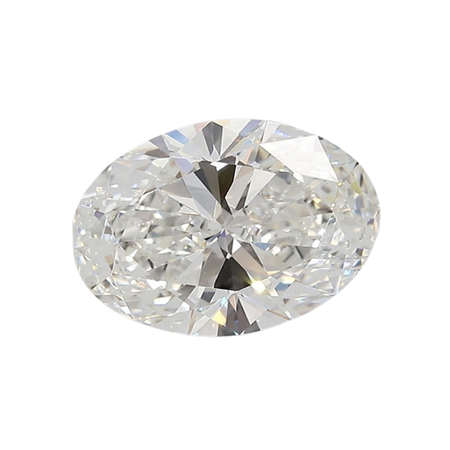ndil_lab_loosediamond_oval_01-73_vs2_e_c1b240de5b52