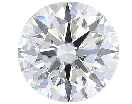 lksb_lab_loosediamond_round_02-78_vs1_e_1e57ed0be89a