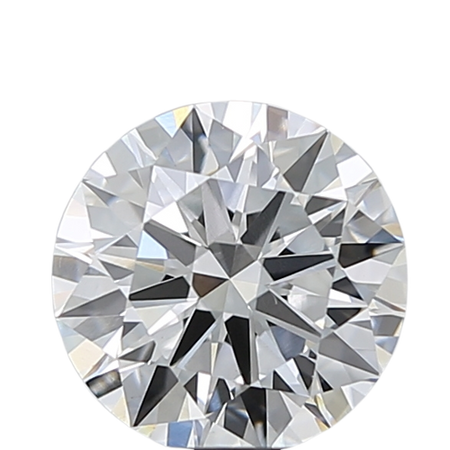 srdl_lab_loosediamond_round_02-06_vvs2_e_4053a4b78cb0