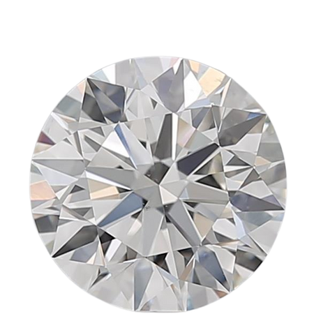 hrnd_natural_loosediamond_round_01-21_vs2_j_a62f661e543d