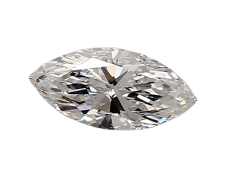 ank_lab_loosediamond_marquise_00-59_vs1_d_21aab6803209