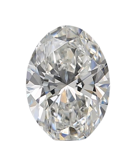 hrnd_natural_loosediamond_oval_00-70_vs2_g_1f5bd7b22904