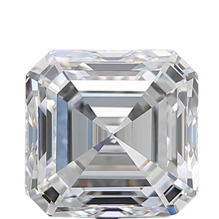 hrnd_natural_loosediamond_asscher_01-50_vs2_e_95f9315ca03d