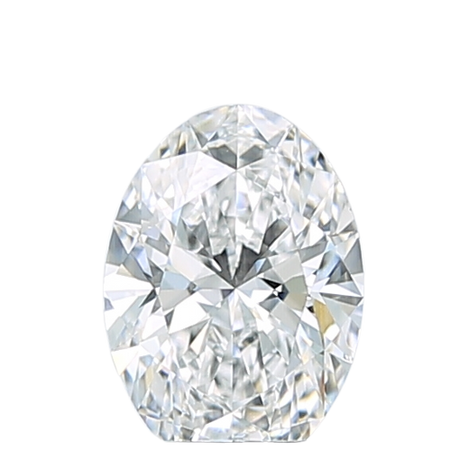 srdl_lab_loosediamond_oval_01-07_vvs1_d_ffe593b1ced7