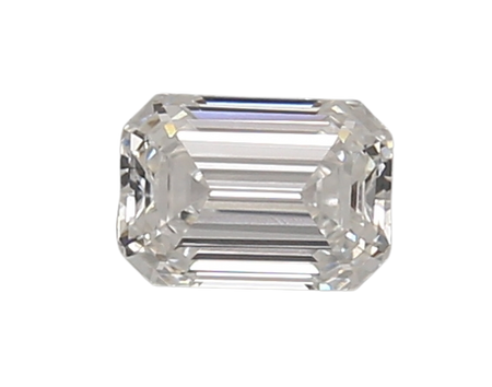 ank_lab_loosediamond_emerald_00-74_vvs2_d_ee5918a0ef9d