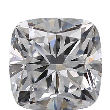 gases_lab_loosediamond_cushion_01-51_vvs1_d_e65e8030ddae