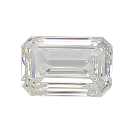 aslb_lab_loosediamond_emerald_01-03_vvs2_g_f6e9a0aed7bf