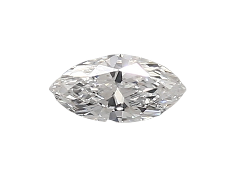 ank_lab_loosediamond_marquise_00-29_vs1_d_a172f128fcc2