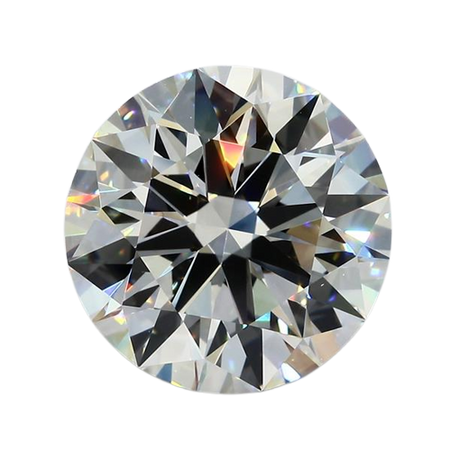 bcr_natural_loosediamond_round_00-50_vs1_h_03ee2faa16cb