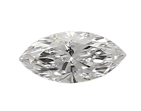ank_lab_loosediamond_marquise_00-57_vvs2_e_afa0a46fe215