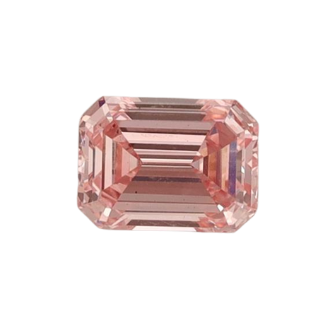 gases_lab_loosediamond_emerald_00-55_vs1_pink_026ab25af5b0