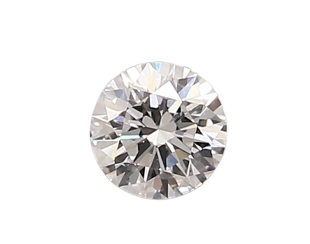 ank_lab_loosediamond_round_00-45_vvs1_d_16a31b638305