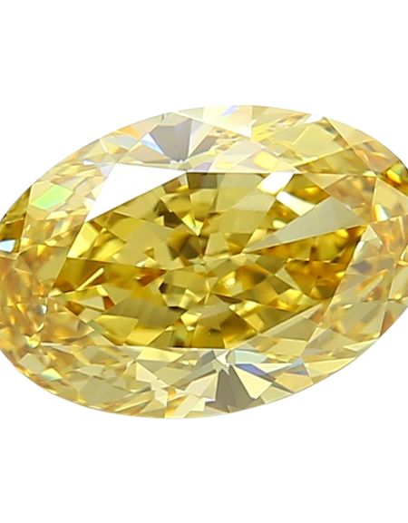 bsdj_lab_loosediamond_oval_05-31_vvs2_yellow_b0a5d117754d