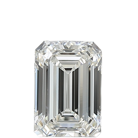 srdl_lab_loosediamond_emerald_01-56_vvs1_f_a73224e8f23f