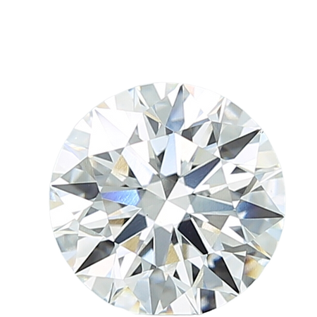srdl_lab_loosediamond_round_02-04_vs1_e_fc486533477b