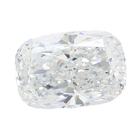 gases_lab_loosediamond_elongatedcushion_02-59_vs1_e_79977f45a7e6