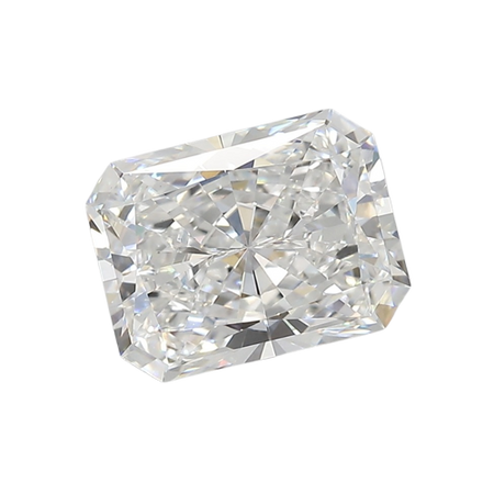 mnd_lab_loosediamond_radiant_03-04_vvs2_d_9479d2b727e1