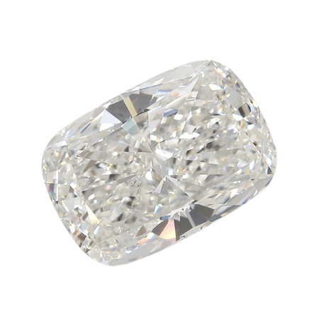 mnd_lab_loosediamond_elongatedcushion_08-12_vvs2_f_e23b6246f76c