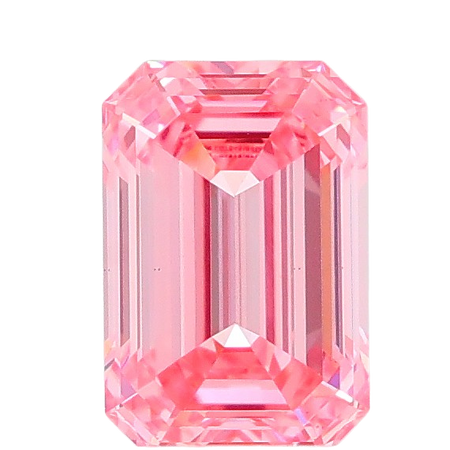 gases_lab_loosediamond_emerald_00-72_vs1_pink_299e66291d4b