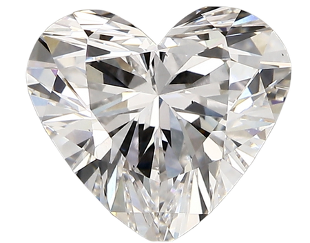 ank_lab_loosediamond_heart_03-04_vs2_e_56c0143e2fdd