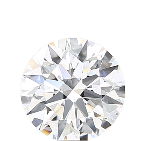 srdl_lab_loosediamond_round_01-59_vvs1_e_755dd9d4e75a