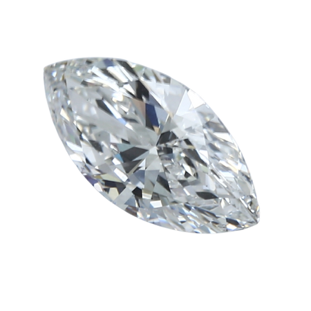 snse_lab_loosediamond_marquise_03-09_vvs2_e_c9eded43ec04