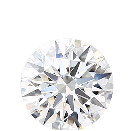 srdl_lab_loosediamond_round_02-05_vvs2_d_4861bca60c6f