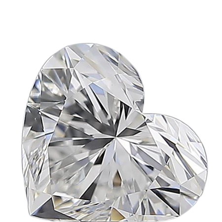 hrnd_natural_loosediamond_heart_01-01_vs1_f_178983d7f721