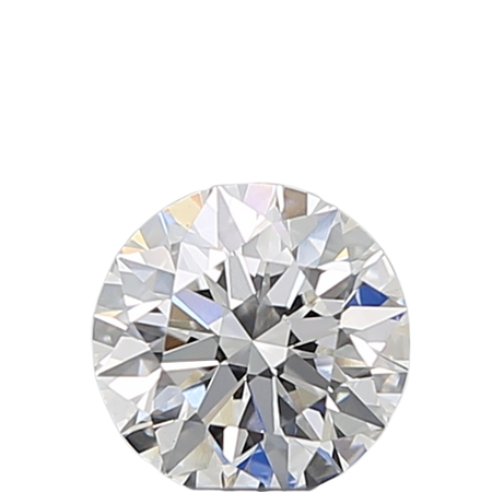 srdl_lab_loosediamond_round_01-05_vvs2_e_0a2faeef8409