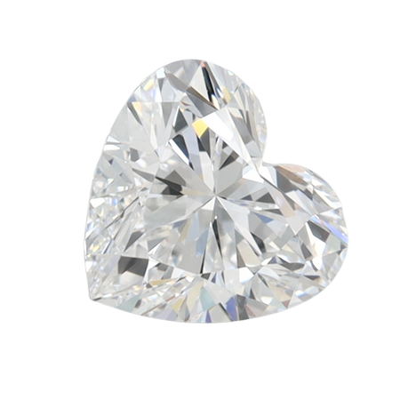 lce_lab_loosediamond_heart_01-04_fl_d_d5d004b2672b