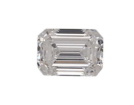 ank_lab_loosediamond_emerald_00-66_vs1_d_7d6aa40cf2dd