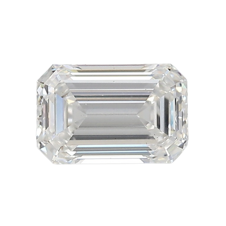 ndil_lab_loosediamond_emerald_01-55_vs2_e_7cdbebbc06d0
