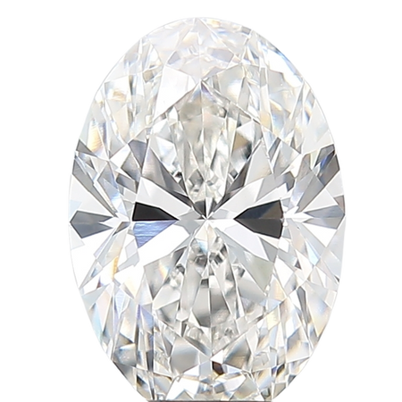 srdl_lab_loosediamond_oval_03-04_vvs2_f_f052f25f46f4