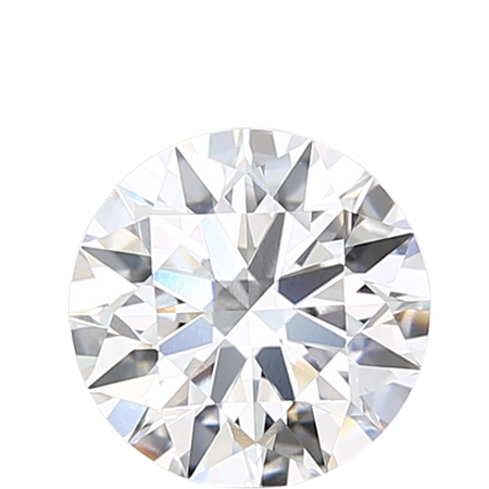 srdl_lab_loosediamond_round_02-07_vvs2_d_423015463544