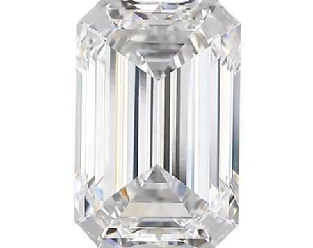 ank_lab_loosediamond_emerald_02-89_vvs2_d_79c5158cf1b6