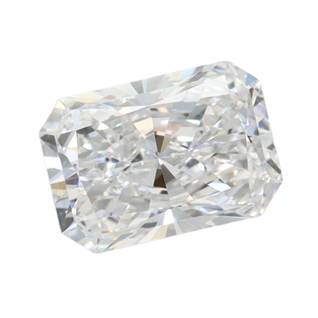 lce_lab_loosediamond_radiant_01-03_fl_d_5eb05ffc30b3