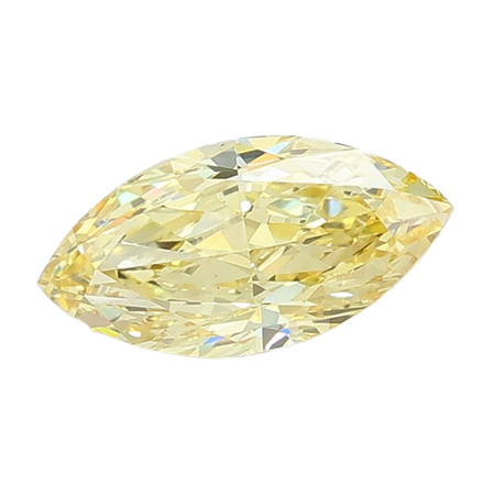 gases_lab_loosediamond_marquise_01-03_vvs2_yellow_a3862df5747d