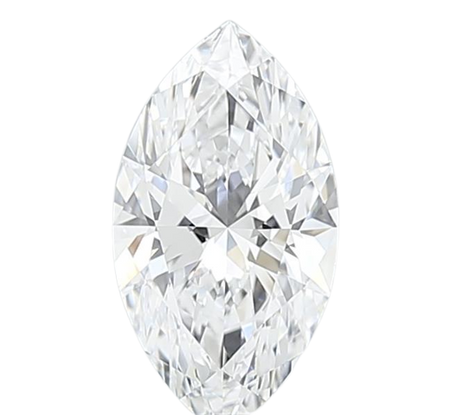 gases_lab_loosediamond_marquise_01-02_vvs2_e_48448039b231