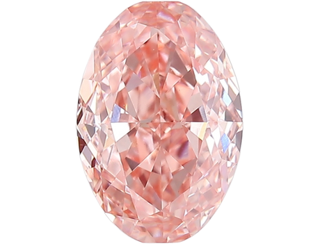 bsdj_lab_loosediamond_oval_01-07_vvs2_pink_604e709e996c