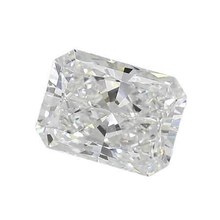 ndil_lab_loosediamond_radiant_01-76_vvs2_e_dcca4129ab1a
