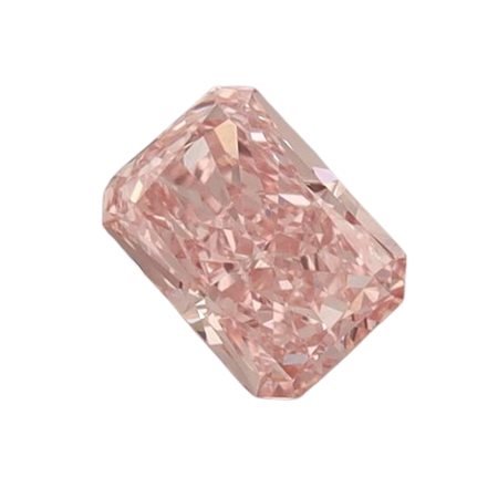 gases_lab_loosediamond_radiant_00-57_vvs2_pink_9f19decc932c