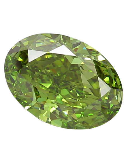 mnd_lab_loosediamond_oval_04-63_vs1_green_6137eae3ac02