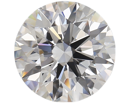 snse_lab_loosediamond_round_02-07_vvs1_g_89e60ad97c43
