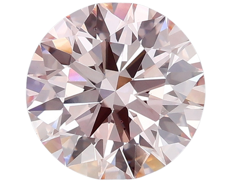 arg_lab_loosediamond_round_02-00_vs2_pink_771224b9ea17