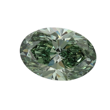 gases_lab_loosediamond_oval_01-03_vvs2_green_114544f4e294