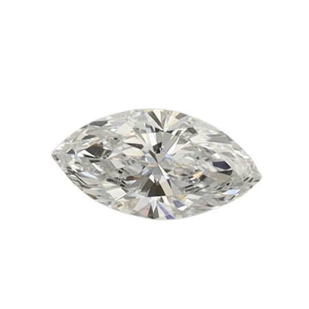 gases_lab_loosediamond_marquise_00-27_vvs2_d_8a505a42ddce