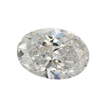 gases_lab_loosediamond_oval_00-55_vvs2_d_fa2005aecdd3