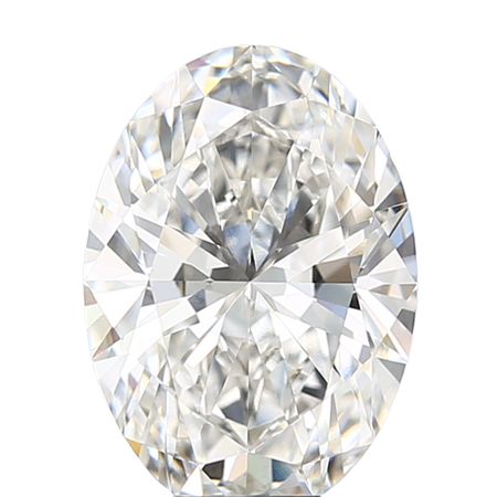 srdl_lab_loosediamond_oval_04-09_vvs2_g_a5090fcf6712